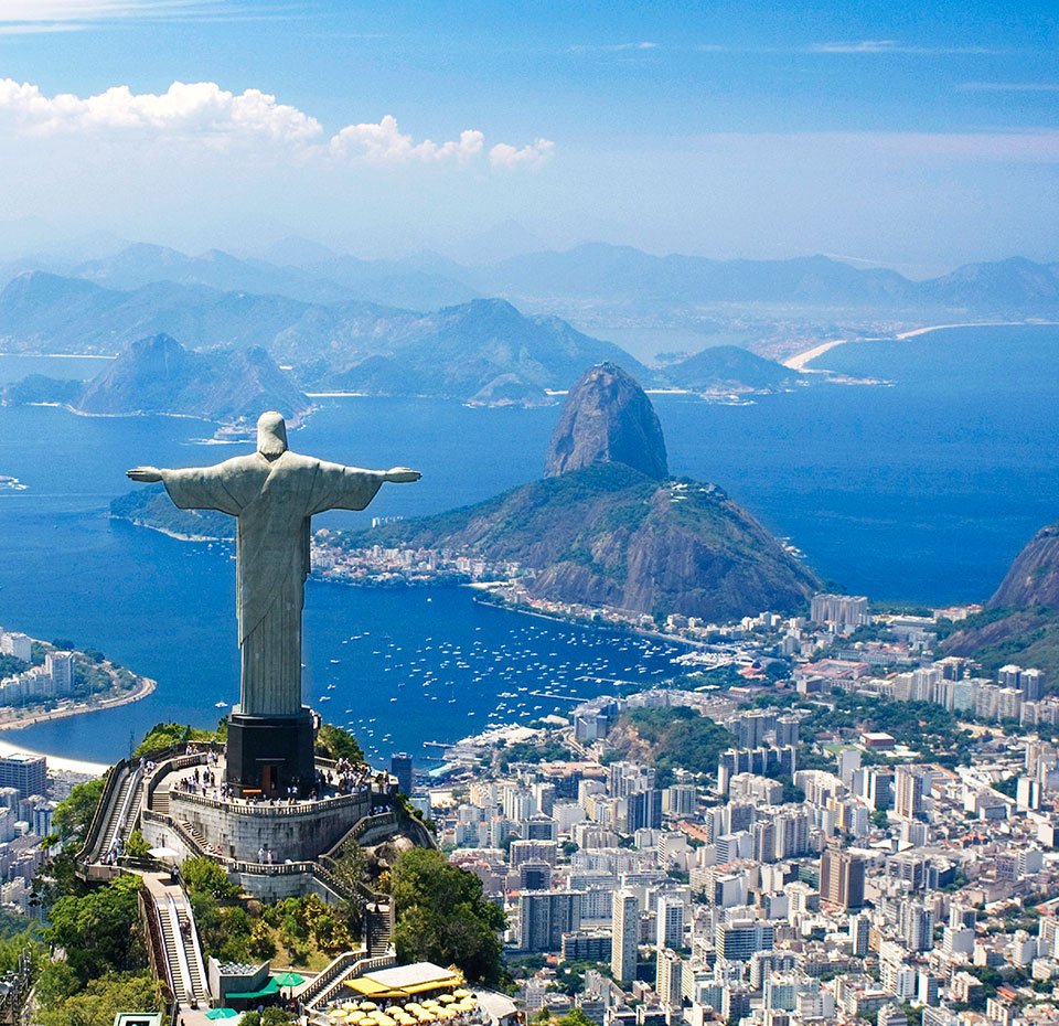 rio de janeiro brazil_visual_mobile